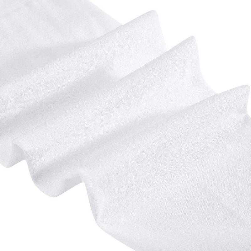 Cat Paw Thigh High Socks