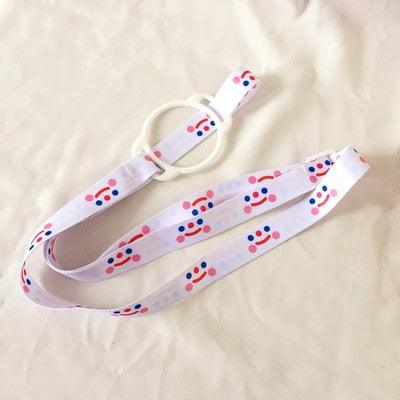 480ml Fruit Milk Water Bottles